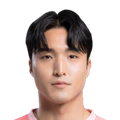 Kim Dong Joon