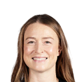 E. Sonnett