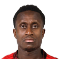 R. Laryea