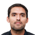 J. Hernández