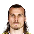 Ç. Söyüncü