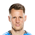 F. Herbers