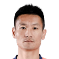 Song Wenjie