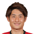 T. Sekine