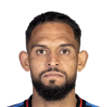 Vítor Costa