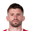 Caio Henrique