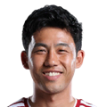 W. Endo