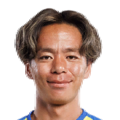 Ryotaro Ito