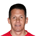 N. Silva
