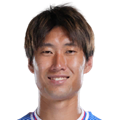 D. Kamada