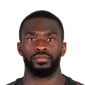 F. Tomori