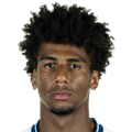 Bernardo