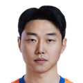 Gao Zhunyi
