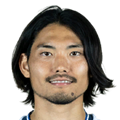 K. Machida
