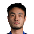 Chen Zhechao