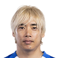 J. Ito