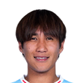 T. Kanamori