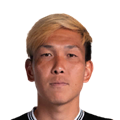 T. Kunimoto