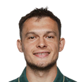 M. Mokrzycki