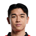 Kim Dae Won