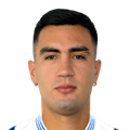 C. Rivera