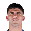 Aleñá