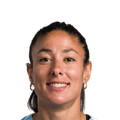 Leila Ouahabi