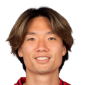 K. Itakura