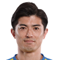 S. Taniguchi