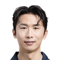 Lee Min Gi