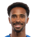 N. Sarenren Bazee