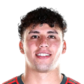 J. Sánchez