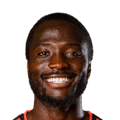 D. Udoh