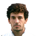 G. Vialli