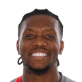 D. Okereke