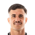 Matos