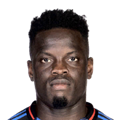 Ronaldo Vieira