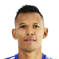 A. Ponce