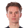 J. Hove