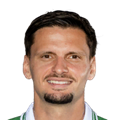 A. Gashi