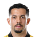 Flávio