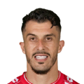 Dany Mota