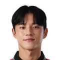 Jeong Seung Won
