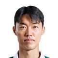 Kim Hyeong Geun