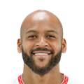 Marcão