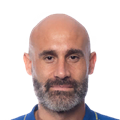 C. Quintana