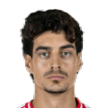 Diogo Leite