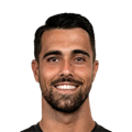 Diogo Costa