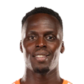 É. Mendy