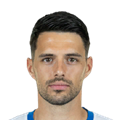 J. Brekalo